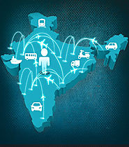 Buy Domestic Travel Insurance Online in India - Bajaj Allianz