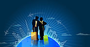 Overseas Travel Insurance Policy for Senior Citizens - Bajaj Allianz