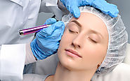 Benefits Of Microbladed Brows! - Kelly Stanton - Blog.