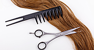 How Often Should You Cut Your Hair – A Hair Stylists Guide!
