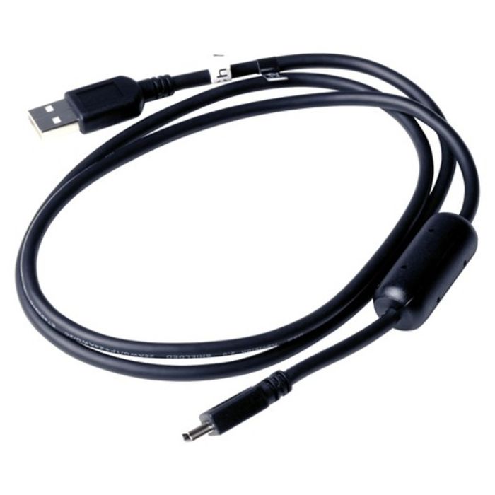 Gps Accessories Usb Cable Garmin Garmin Gps Accessories A Listly