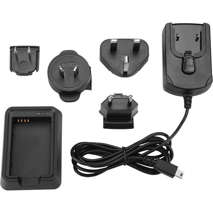 GPS Accessories USB Cable Garmin Garmin GPS Accessories A Listly