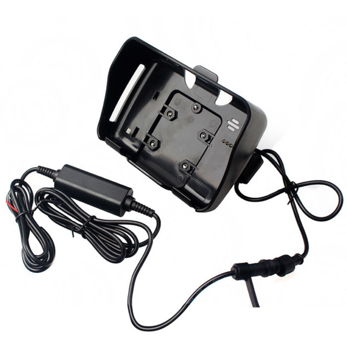 GPS Accessories | USB Cable Garmin | Garmin GPS Accessories| | A Listly ...