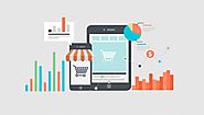 The 5 Best Ecommerce Mobile Shopping Cart Apps to Use in 2018