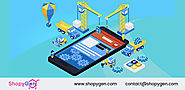 What are the Advantages of Mobile Commerce? | ShopyGen