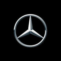 Mercedes-Benz USA (@mbusa)