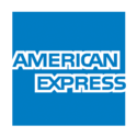 American Express (@americanexpress)