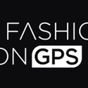 Fashion GPS (@fashiongps)