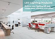 LED Lighting Solutions Australia