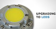 7 Factors To Consider When Upgrading To LEDs