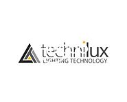 LED Lighting Service and Supply