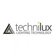 Comprehensive Lighting Solutions & Save Energy