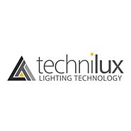 LED Lighting Services & Products