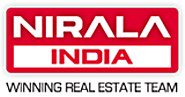 Nirala Aspire Noida Extension, Price List, Possession, Construction