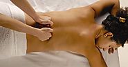 Tremendous Benefits to Undergo the Sessions of Therapeutic Massage!