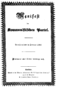 The Communist Manifesto - Wikipedia, the free encyclopedia