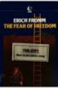 The Fear of Freedom - Wikipedia, the free encyclopedia