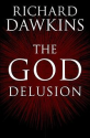 The God Delusion - Wikipedia, the free encyclopedia