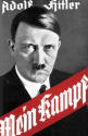 Mein Kampf - Wikipedia, the free encyclopedia