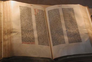 Bible - Wikipedia, the free encyclopedia