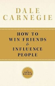 How to Win Friends and Influence People - Wikipedia, the free encyclopedia