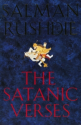 The Satanic Verses - Wikipedia, the free encyclopedia
