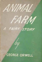 Animal Farm - Wikipedia, the free encyclopedia