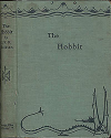The Hobbit - Wikipedia, the free encyclopedia