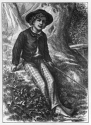 The Adventures of Tom Sawyer - Wikipedia, the free encyclopedia