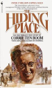 The Hiding Place - Wikipedia, the free encyclopedia