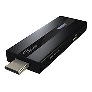 Product: Optoma HDCast-PRO HDCast Pro HDMI Wifi Dongle