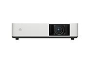 Product: Sony VPL-PHZ10 5000lm WUXGA Laser Projector