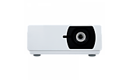 Product: Viewsonic LS800WU 5500lm WUXGA DLP Laser Projector