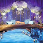 Corporate Event Organisers In Gurgaon