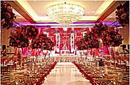 Wedding Planners In Chandigarh