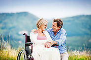 How Home Care May Be Beneficial For Your Aging Family Member