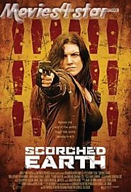 Scorched Earth 2018 Movie Download MKV HD Free MP4 Online
