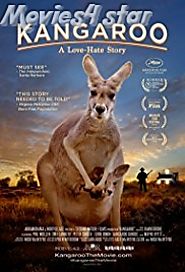 Kangaroo 2018 Movie Download MKV HD Free MP4 Online