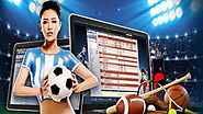 High quality Over Quantity - Why USA Online Casinos Usually are Superior