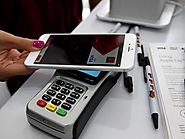 Mobile Payments can help Transportation Services Providers