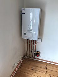 Tips on Picking the Right Boiler Installation Company