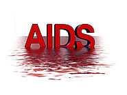 What Are Discomforts Associated With HIV Infection And How to Deal With Them?