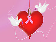 Dealing With Breast Cancer Complications Effectively