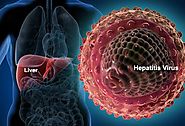 The Relation between Abdominal Pain and Hepatitis B Infection and Best Solutions – cancercarechallenges