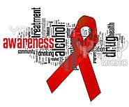 Awareness Programs and Best Medications Result in Effective Management of HIV Infection – cancercarechallenges