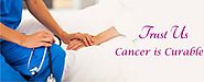 Vital Things to Learn about Cancer Treatment – cancercarechallenges