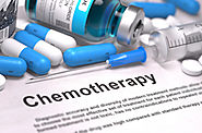 Use Best Chemotherapy Drugs to Minimize Side Effects – cancercarechallenges