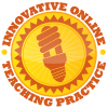 Teaching Online: Best Practices