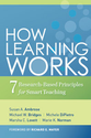 Strategies for Online Learning