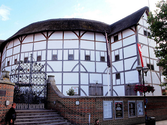 Exposing your family to Shakespeare | Family Vacation Plans